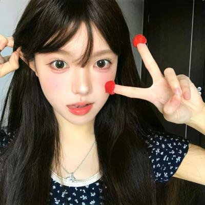 盖世殿主，重临都市