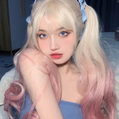 妈妈，中秋快乐