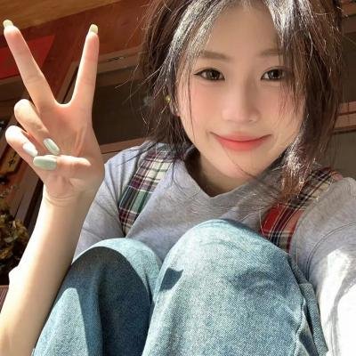 惊吓王
