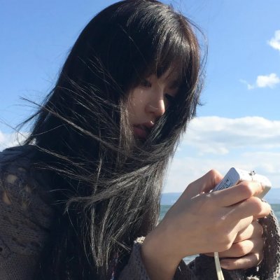 流离所爱