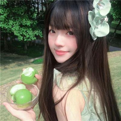 疗养怨