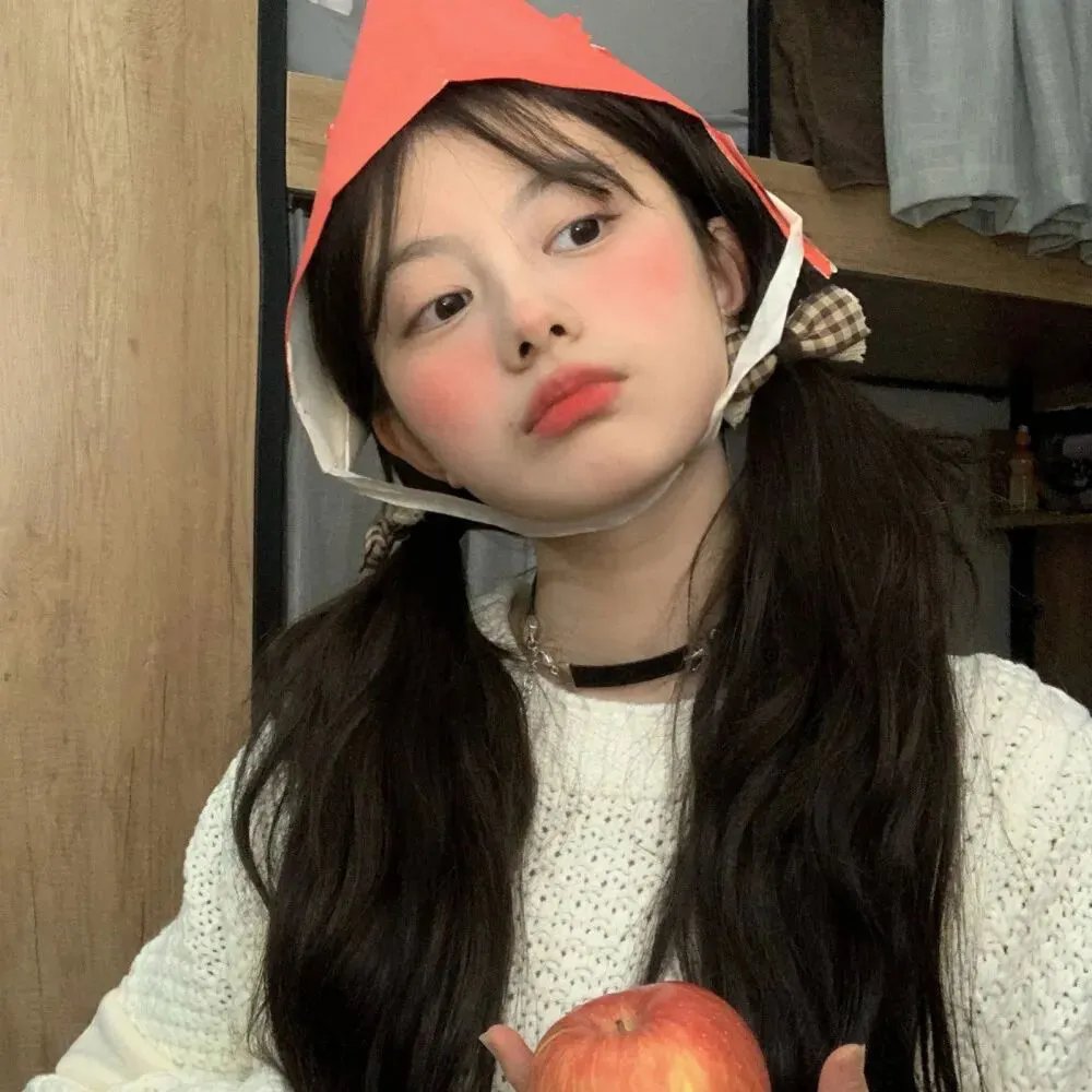 闺蜜有毒，她专治不服