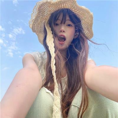 美人为馅3