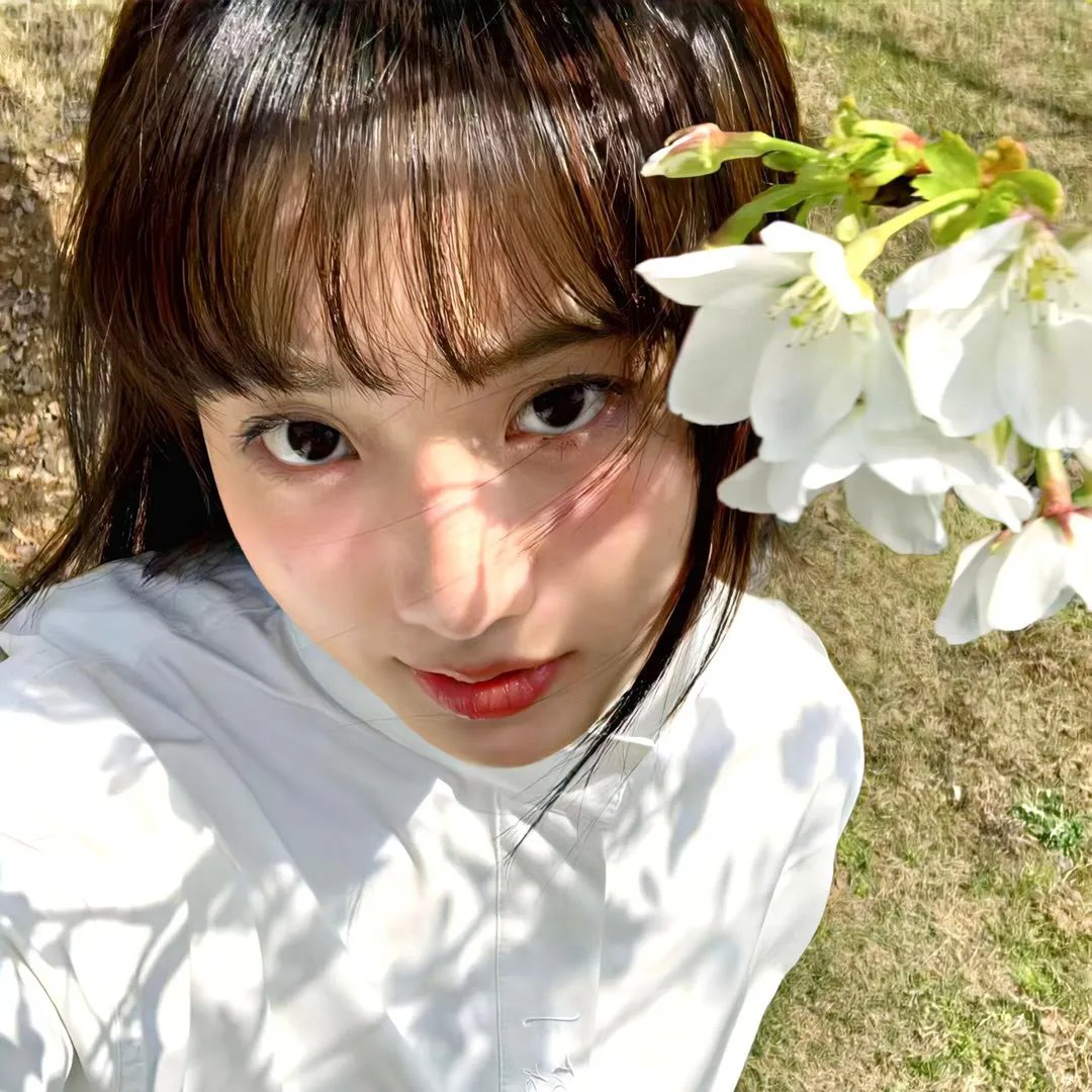 焕羽