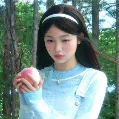 被劫持的爱情