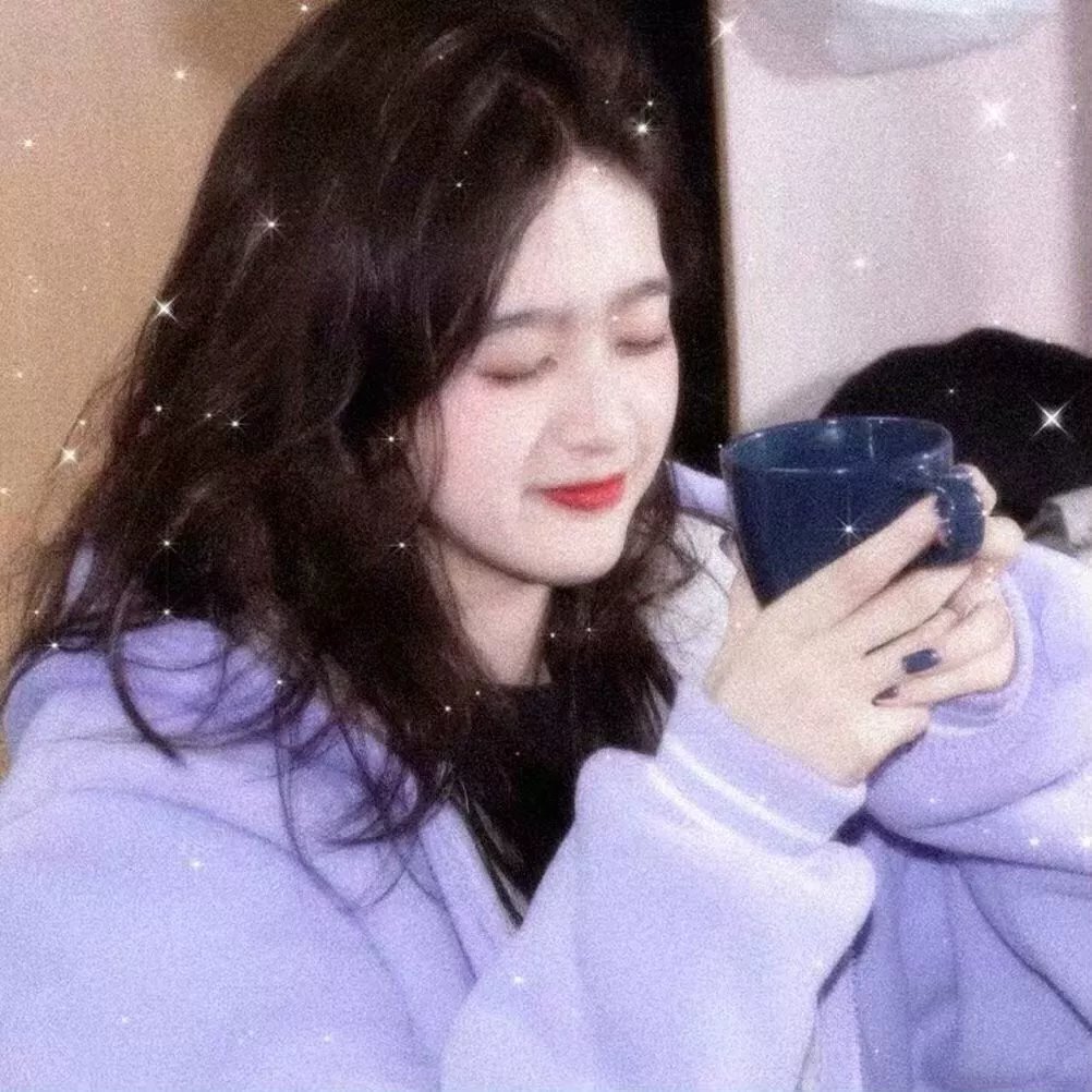 康熙微服私访记3